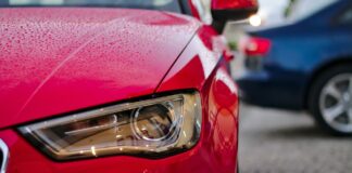 Quel modèle choisir lors d’une location de voiture ?