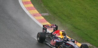 Que faut-il attendre de la prochaine saison de F1