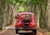 assurance auto