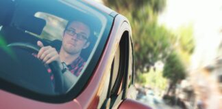 Formation à la sécurité routière et permis de conduire