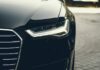 Voiture d’occasion 0 Km