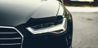Faut-il acheter une voiture d’occasion 0 km plutôt qu’une neuve ? Voiture d’occasion 0 Km