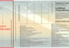 Carte grise