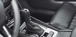 Comment faire son choix entre une boite manuelle et automatique ?