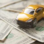 Conseils et bons plans pour acheter une voiture d’occasion