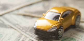 Conseils et bons plans pour acheter une voiture d’occasion