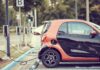 comment-recharger-une-voiture-en-entreprise