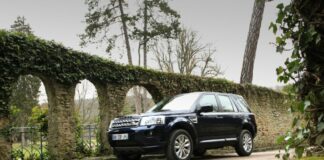 SUV : Faut-il l’acheter neuf ou d’occasion ? SUV d’occasion