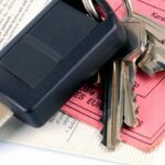 En quoi le certificat de conformité européen est-il important ?