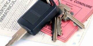 En quoi le certificat de conformité européen est-il important ?