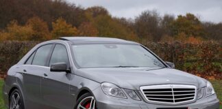 Quel avenir pour les voitures diesel?