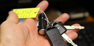 Comment payer moins cher sa voiture grâce à un mandataire automobile ?