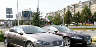 Quels sont les avantages de l’achat en concession automobile Renault ?