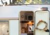 camping-car