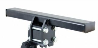 Conseils de pro pour choisir sa boule d’attelage