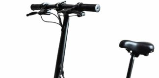 Tout savoir sur les draisiennes électriques