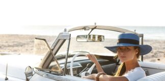 Pourquoi louer une voiture à Cuba ?