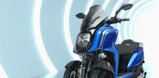 Tout savoir sur l’entretien d’un scooter électrique Paris 14