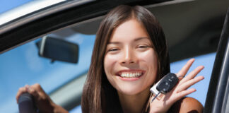 Comment augmenter la valeur de vente de sa voiture ?