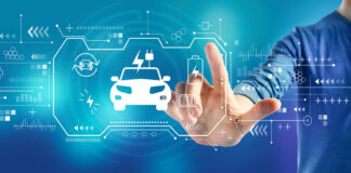 Devenir un acteur de la transition énergétique grâce à la mobilité électrique