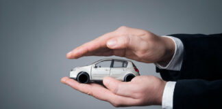 Quelle assurance auto pour les mauvais payeurs ?