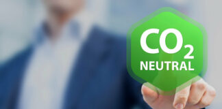 Quelles solutions pour décarboner votre flotte