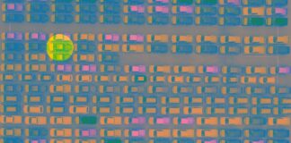 Comment fonctionne une vente aux enchères de voitures ?