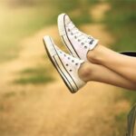 Quels sont les documents nécessaires pour assurer son véhicule ?