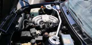 Quand changer son moteur de voiture ?
