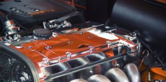 Turbo pour Citroën C3 : tout ce que vous devez savoir !