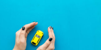 Pourquoi adopter un mandataire auto fiable pour acquérir son véhicule ?