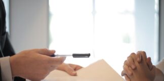 Qu’est-ce que l’assurance auto ?