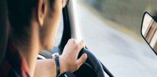 Comment déclarer un sinistre auto à son assurance ?