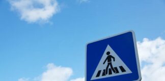 Passer le code de la route en ligne : est-ce une bonne idée ?