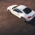 Meilleureauto simplifie l’estimation & vente de votre véhicule