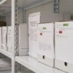 Tout ce dont vous avez besoin pour être un conducteur en règle assurance