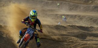 Top 5 des activités de colonie de vacances amusantes pour vos enfants