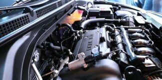 Moteur d’occasion : les infos à prendre en compte avant un achat
