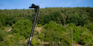 Les 6 principales raisons de rouler en trottinette électrique pour aller au travail