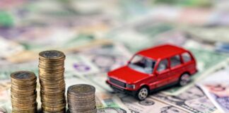 Comment choisir la meilleure compagnie d’assurance auto