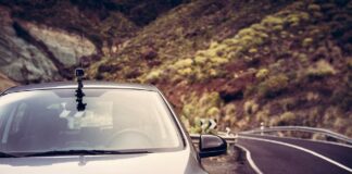 Quels sont les avantages d’investir dans une Dashcam pour votre voiture ?