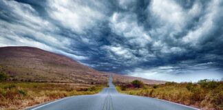 Quel prestataire pour de la location de voiture au Mexique