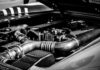 reprogrammation moteur