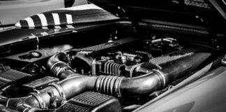 Reprogrammation du moteur : quels sont les avantages et les inconvénients ? reprogrammation moteur