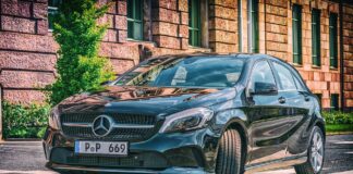 Que faut-il savoir sur les Mercedes d’occasion en Allemagne ? Mercedes d’occasion en Allemagne