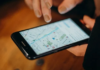 gps