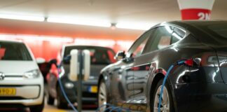 Voitures électriques d’occasion : focus sur un marché qui évolue Voitures électriques d'occasion ocus sur_un_marché_qui_évolue