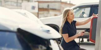 La formation éco-conduite en entreprise : commencez à former vos collaborateurs formation eco conduite