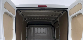 Focus sur les kits d’aménagement en bois pour Jumper Focus_sur_les_kits_d'aménagement_en_bois_pour_Jumper