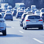 Qui a le droit de posséder une plaque d’immatriculation diplomatique ?